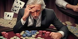 Вход на официальный сайт Slott Casino