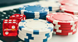 Как войти на сайт Slott Casino